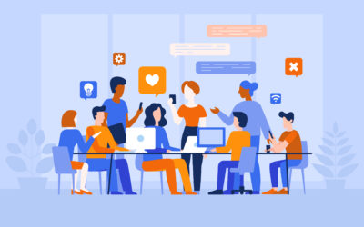 GDHack first edition