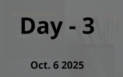 Get ready for something exciting!